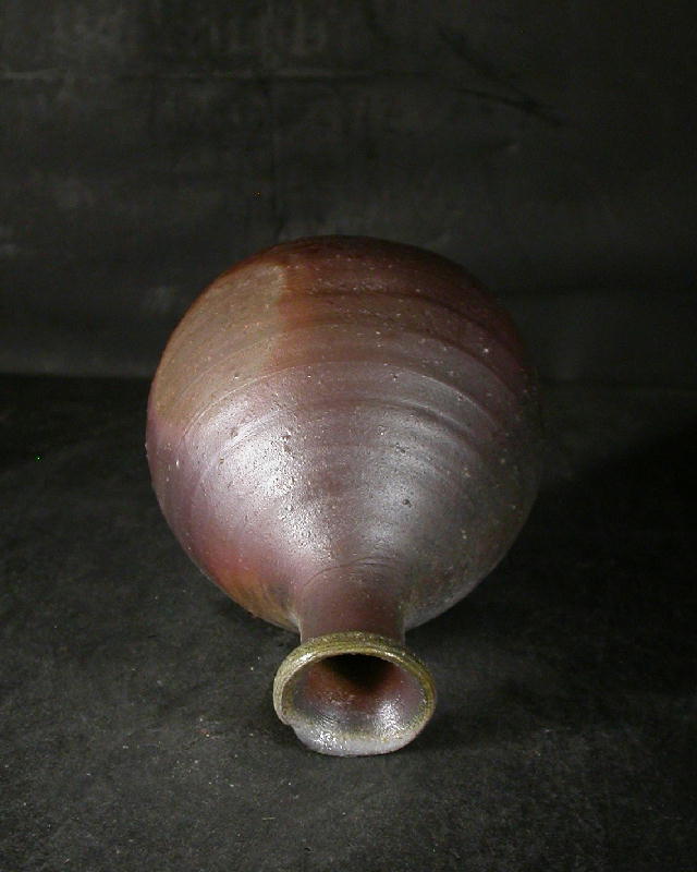 備前焼水谷清 2025年最新】水谷清 備前焼の人気アイテム - メルカリ