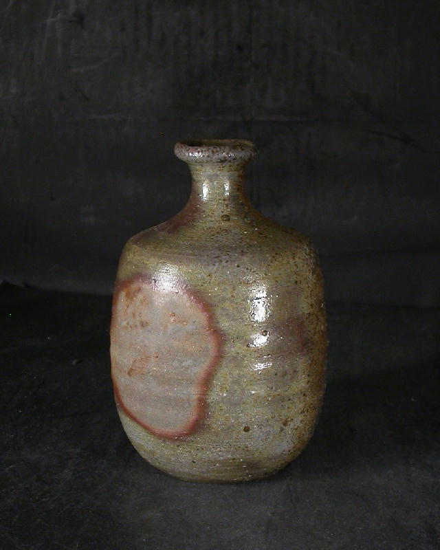 特別プライス 日幡光顕 備前焼 徳利 36 | motlobo.ac.bw