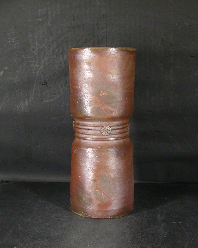 fg-813-84.JPG