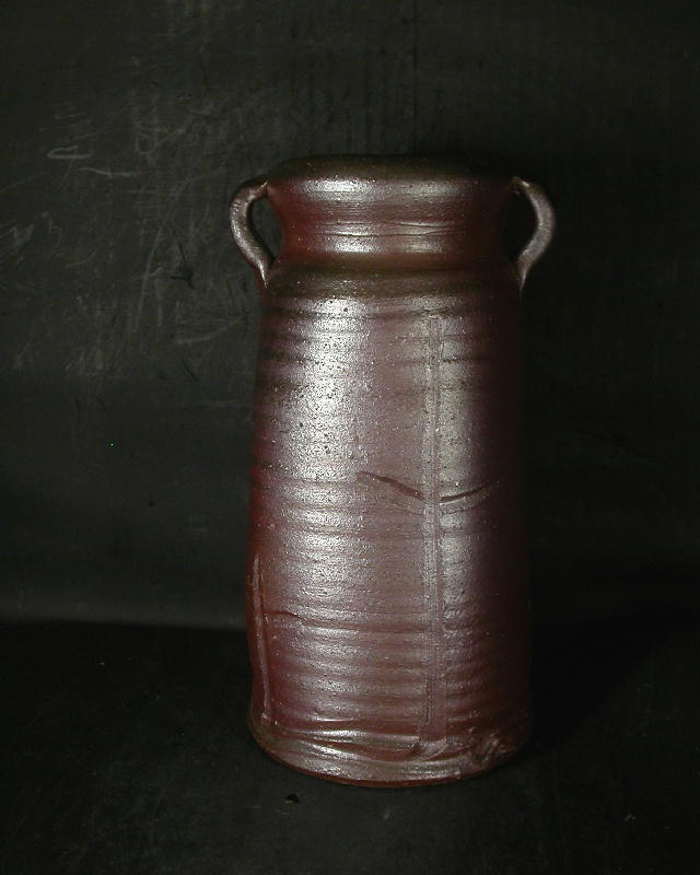 fg-954-22.JPG