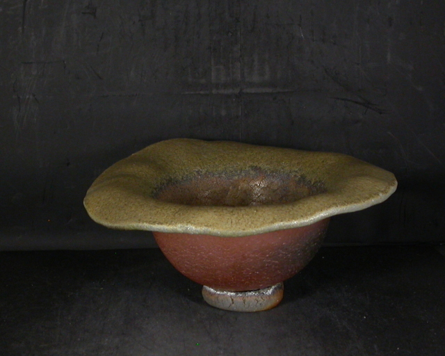 備前焼　水差し　的野求造　茶道具 2025年最新】備前焼 的野求の人気アイテム - メルカリ