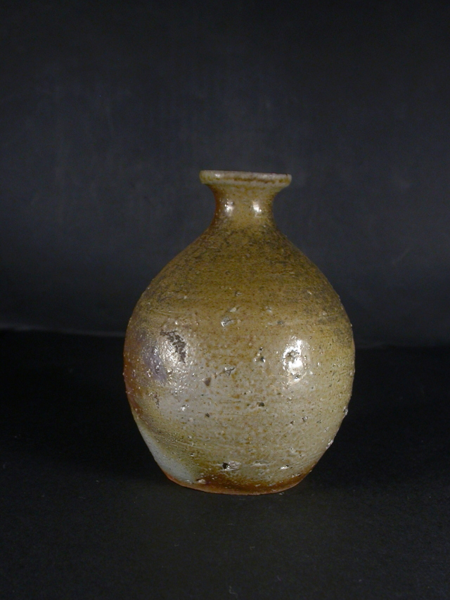 鈴木黄弌作 抹茶茶碗 備前焼 Yahoo!オークション -「鈴木黄弌」の落札相場・落札価格