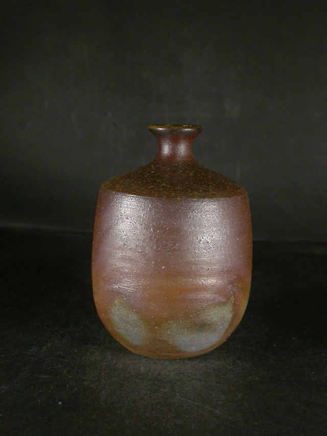 備前焼 天地窯 菅形基道 作陶展 | 伝統工芸 青山スクエア