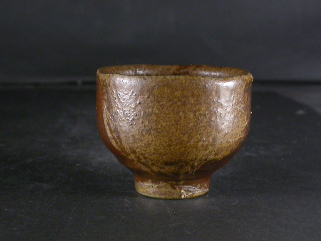 新品】茶碗 色絵 紅葉 坂本慎太 紙箱入 | 錦玉堂オンラインショップ