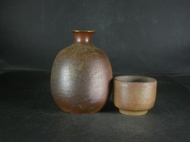 備前焼 fg-228-86.JPG