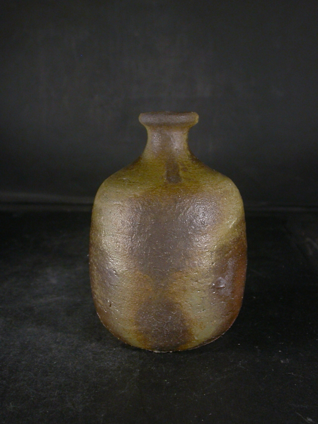 備前焼茶器作者不詳未使用品 【公式通販】