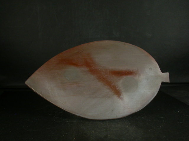 備前焼 ues-21 備前焼 新木一成作 壷 高さ22㎝ 共箱ten - メルカリ