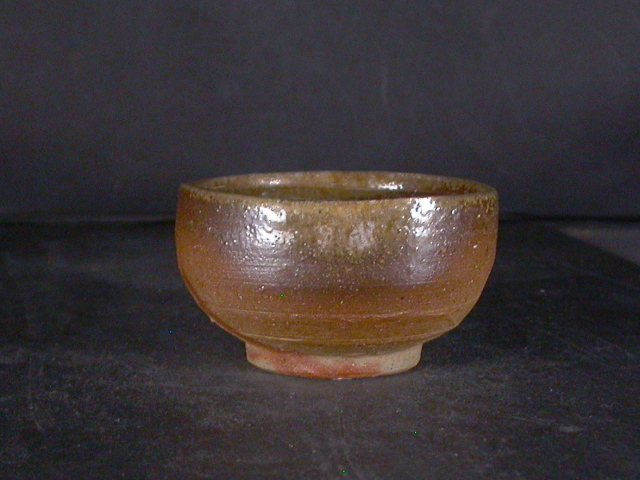 未使用品 創作陶芸 大鉢 太勢窯 日良中弥 焼き物 伝統工芸品 雅陶 未使用品 創作陶芸 大鉢 太勢窯 日良中弥 焼き物 伝統工芸品 雅