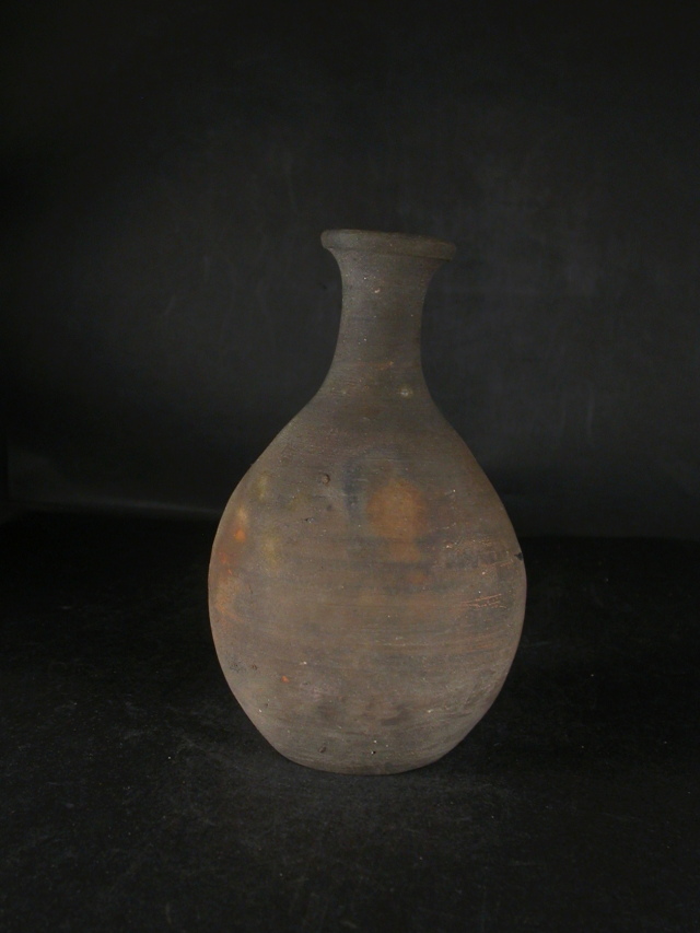 fg-528-8.JPG