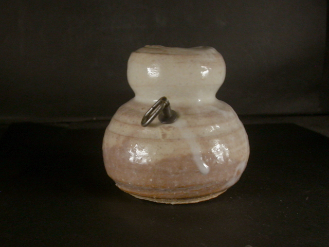 fg-944-24.JPG