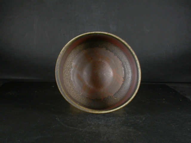 備前焼き　煎茶器　松笠　晴彦　陶器製 備前焼 煎茶器セット - 備前焼 陶た