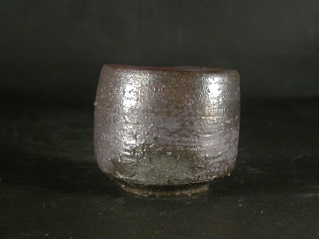 月間特価品 備前焼 登窯 備前焼中堅作家 竹内 靖之（山本） 最新