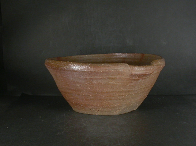 ma-465-84.JPG