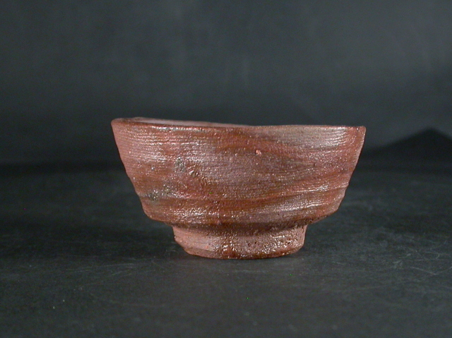 【備前焼】前嶋五一郎　備前とくり 備前焼】前嶋五一郎 備前とくり 2025年最新】備前焼 前嶋五一郎