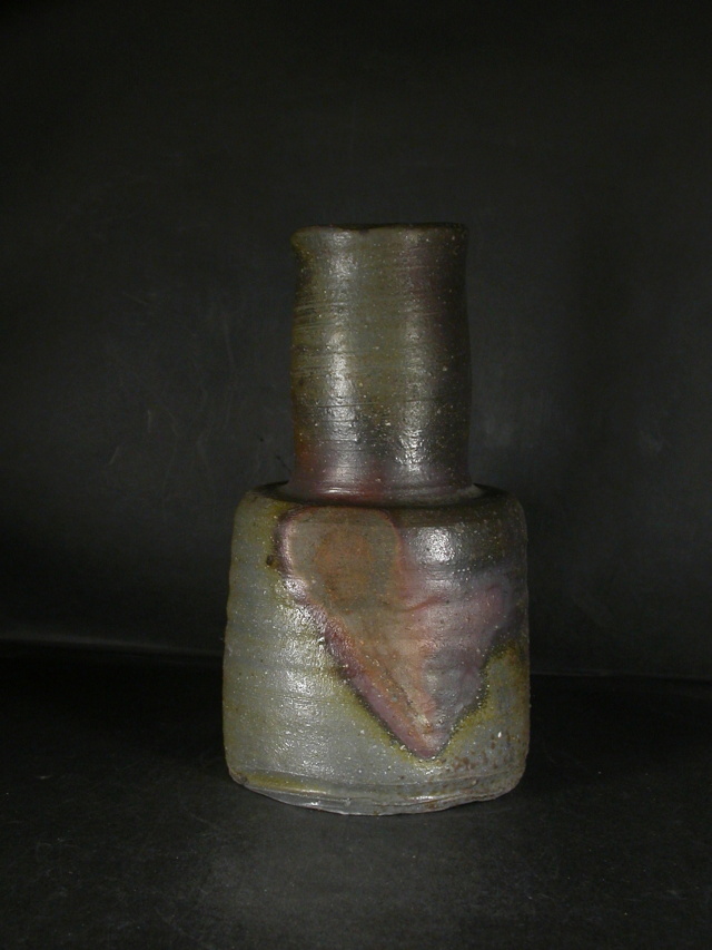 mu-459-7.JPG