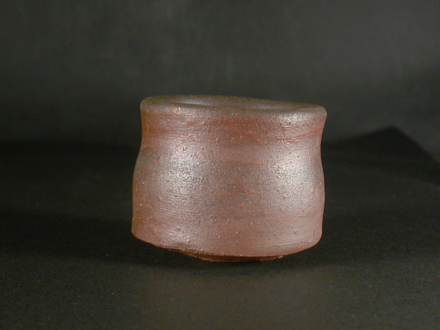 懐石 徳利 備前焼 柴岡紘一 一輪挿し 伊勢崎満 伊勢崎淳 茶道具 茶事 懐石 徳利 備前焼 柴岡紘一 一輪挿し 伊勢崎満 伊勢崎淳 茶道具 茶事