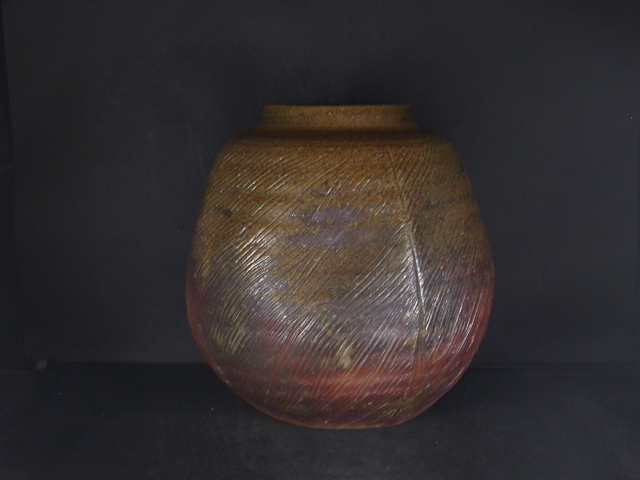 肥前焼・佐藤苔助　作家作品 肥前焼・佐藤苔助 作家作品