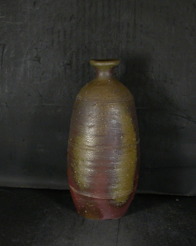 八方新気　New Chi  茶器 八方新気 New Chi 茶器