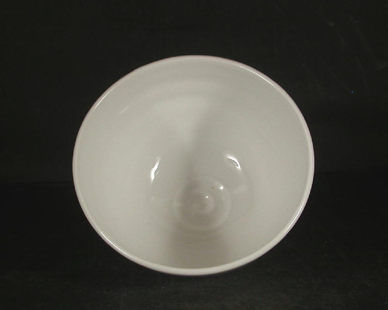Amazon.com | Usoway 德化白瓷茶具套装(Tea set) 家用办公室会客