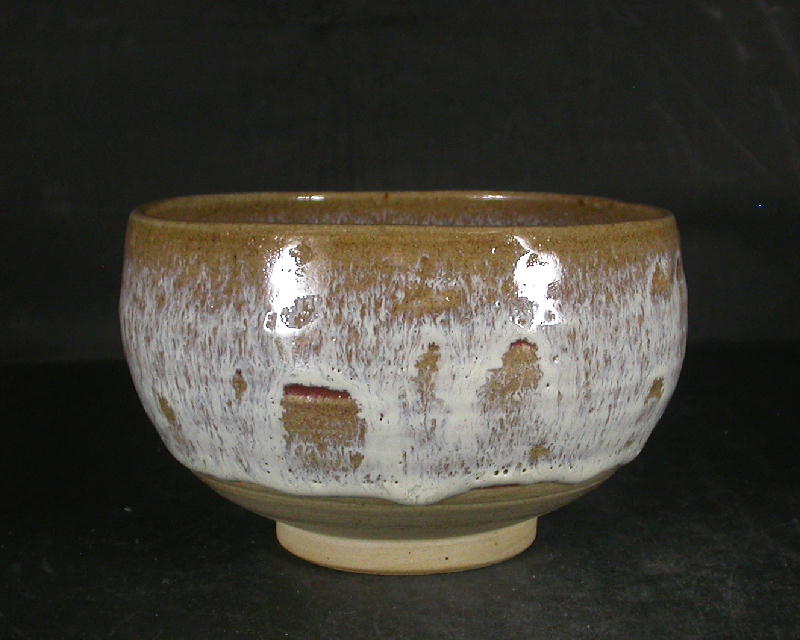 op-691-87.JPG
