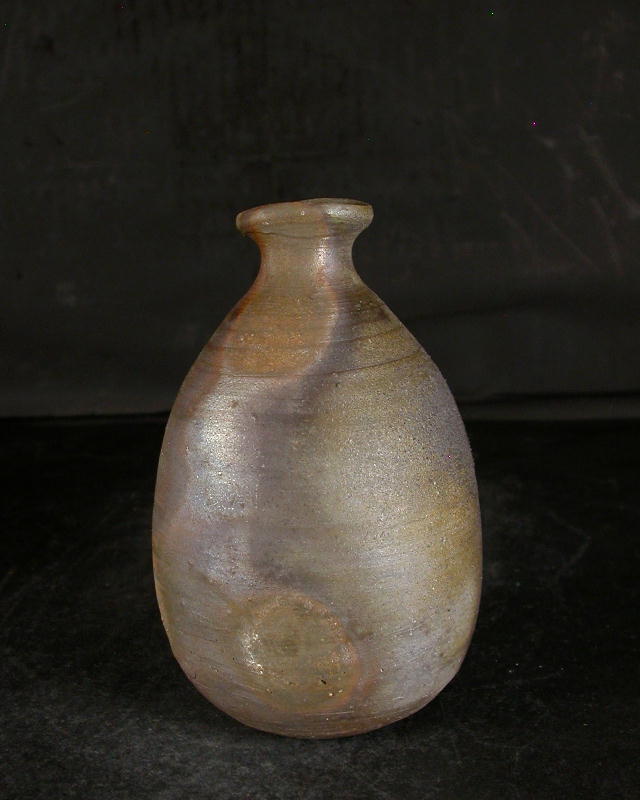 fg-918-87.JPG